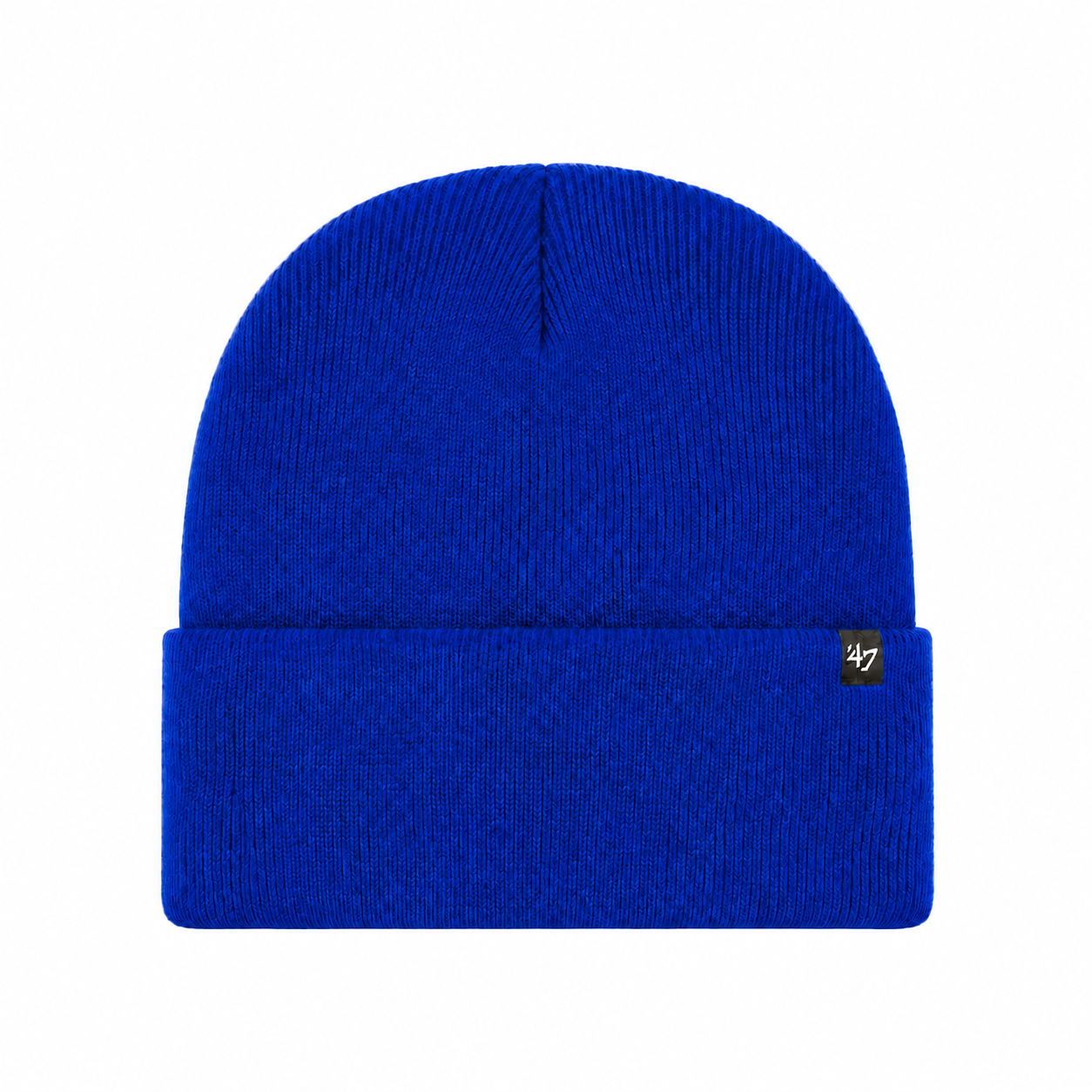 Collection_Beanie.png