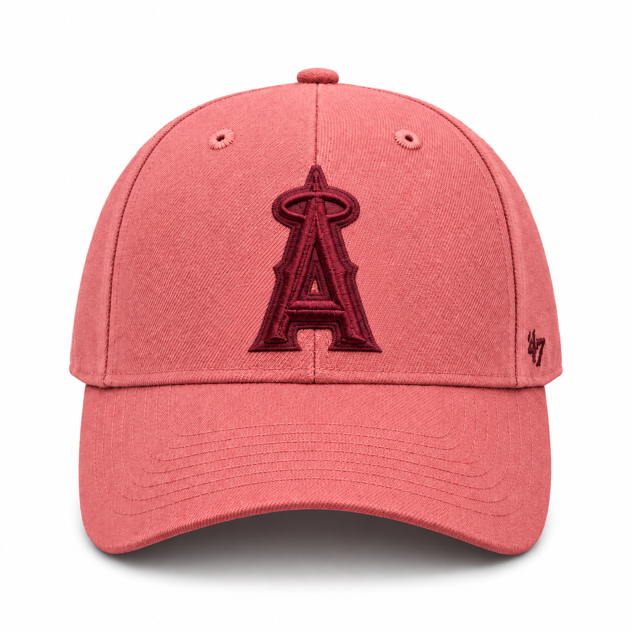 CoralAngelscapwithburgundylogo-3.png