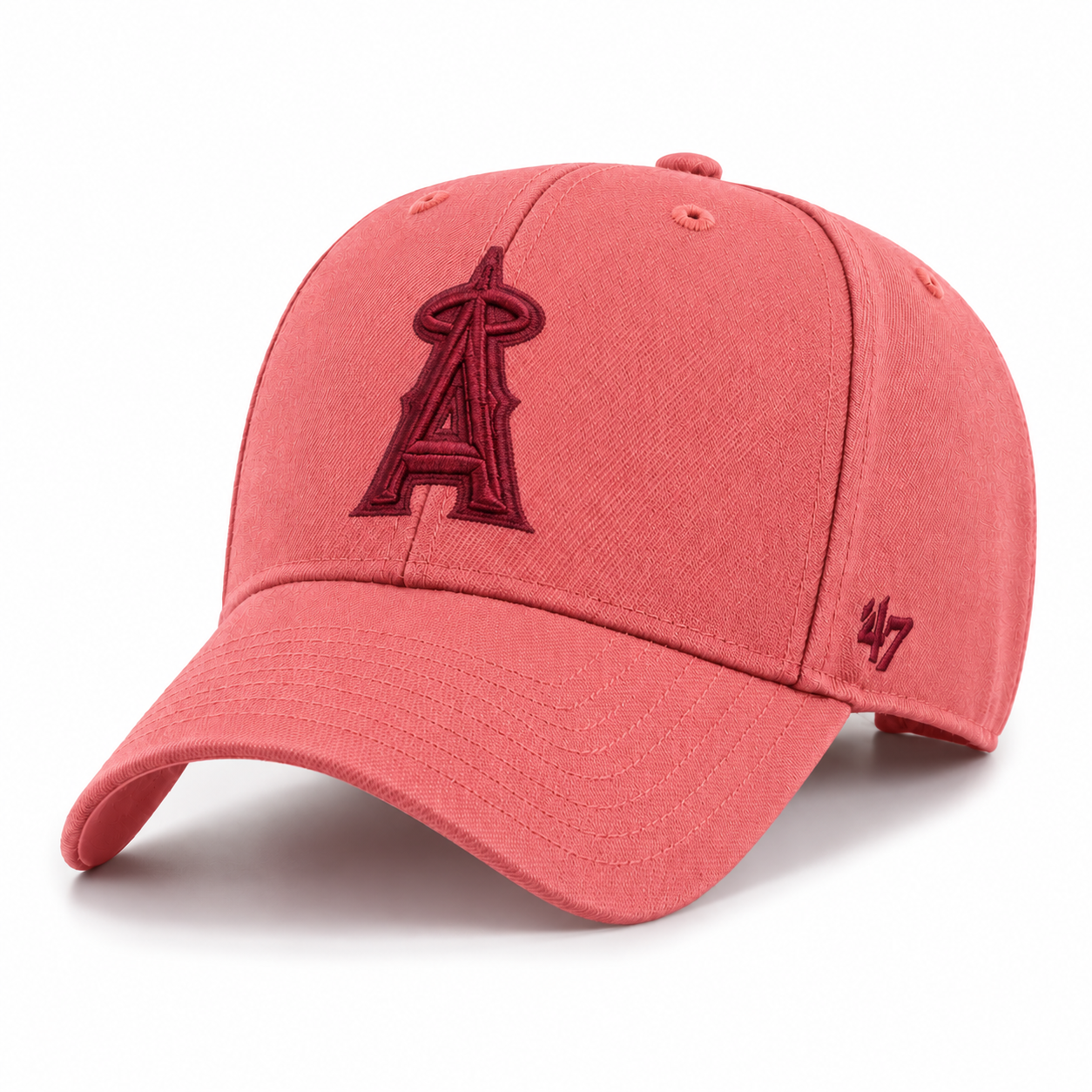 CoralAngelsstrapbackcaponwhitebackground-1.png
