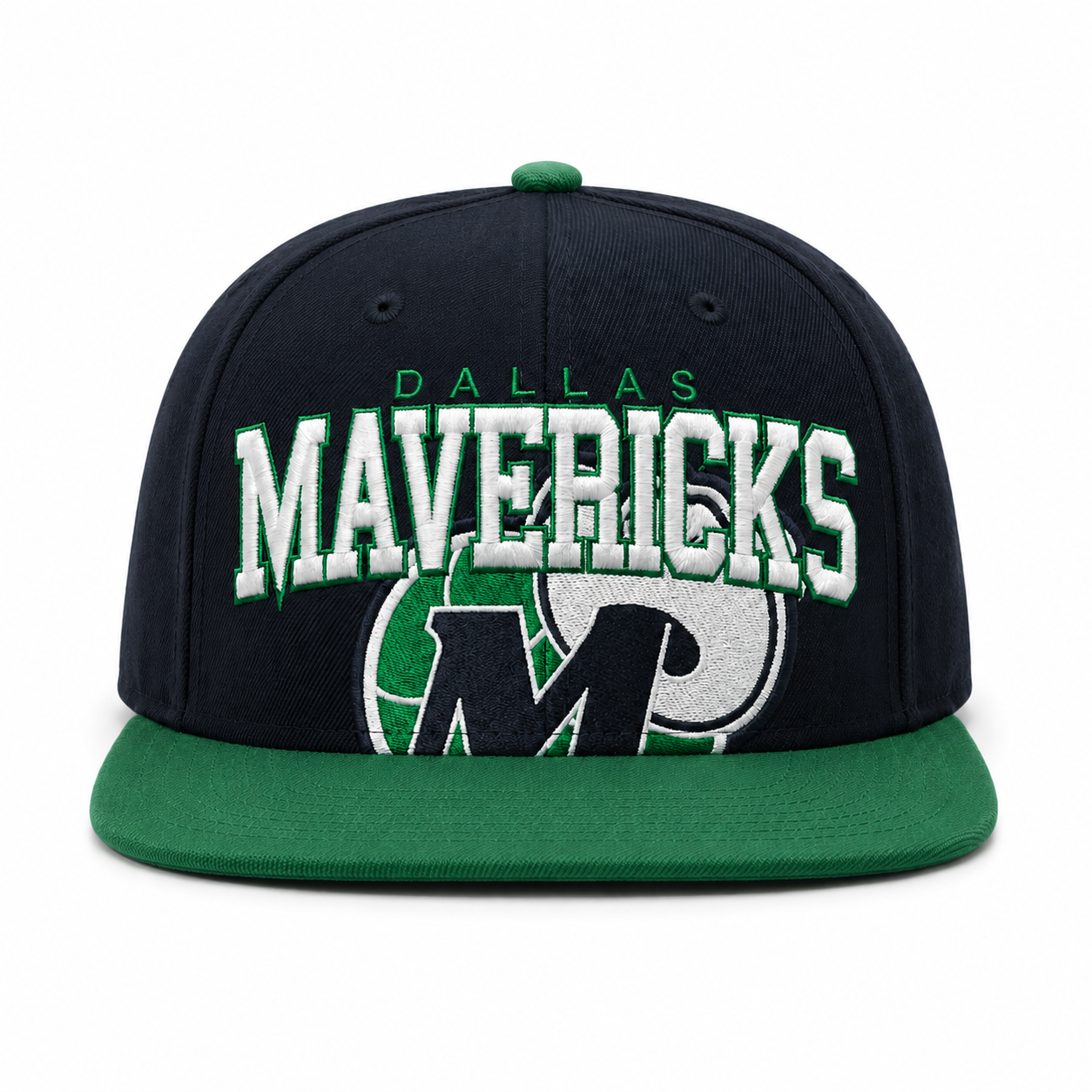 Green - Product Image