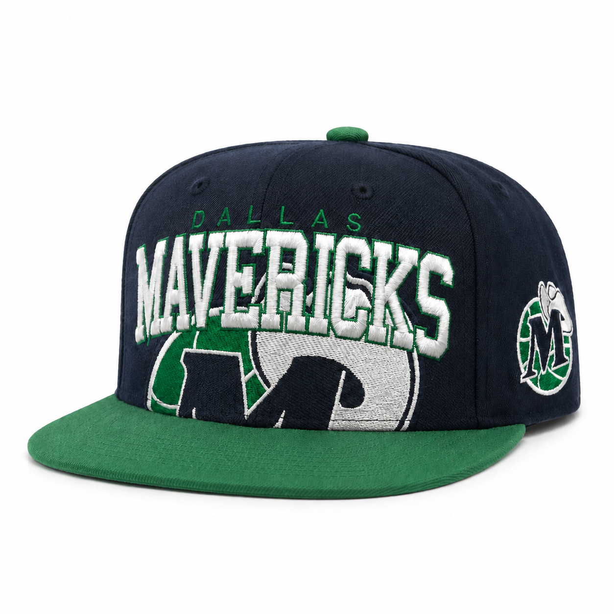 Green - Product Image