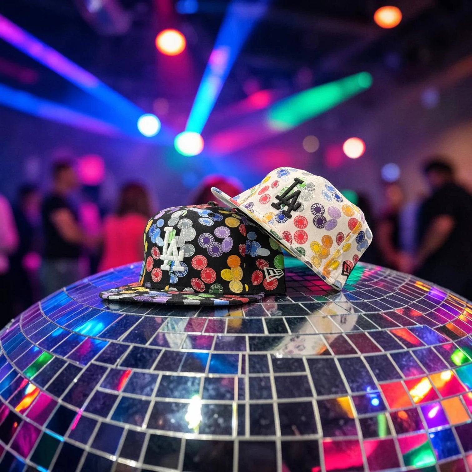 Disco_Chip_Mobile.webp