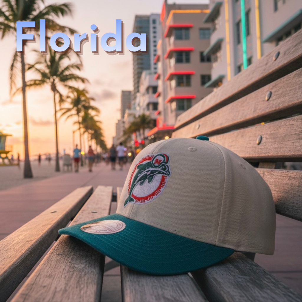 Florida.png
