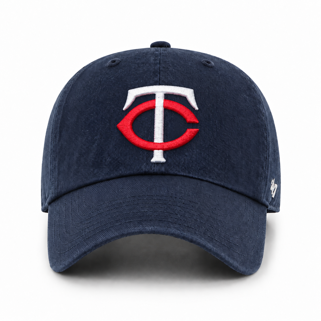 Front-facingnavyMinnesotaTwinscap-2.png