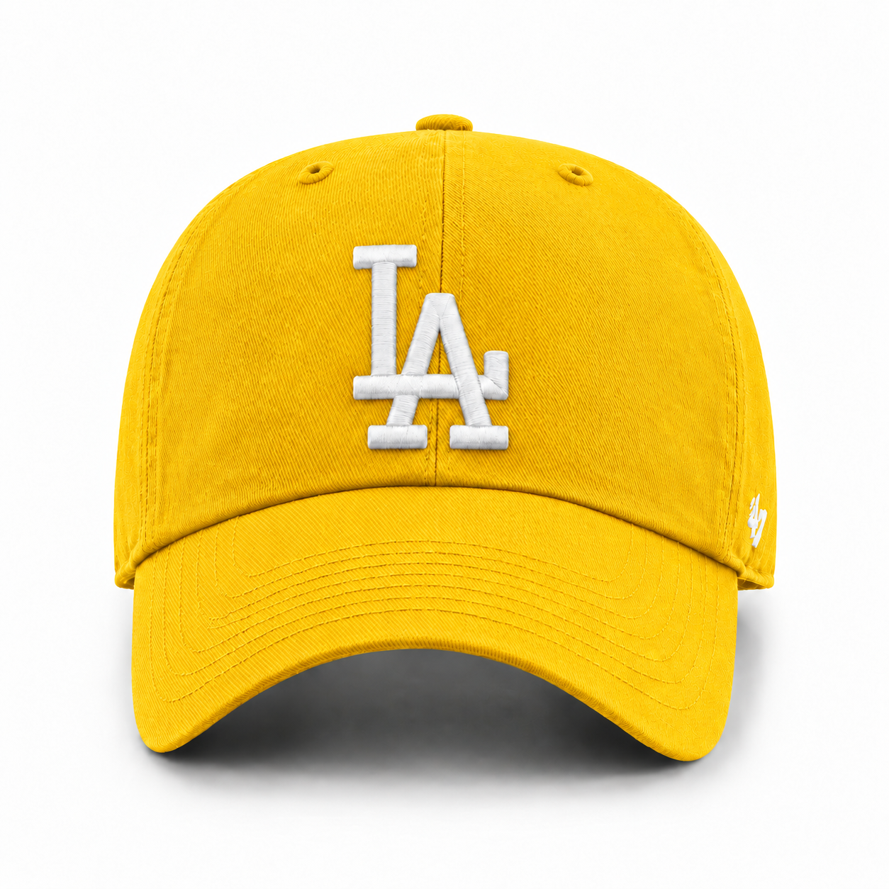 GoldenLACapwithFineCottonTwill.png