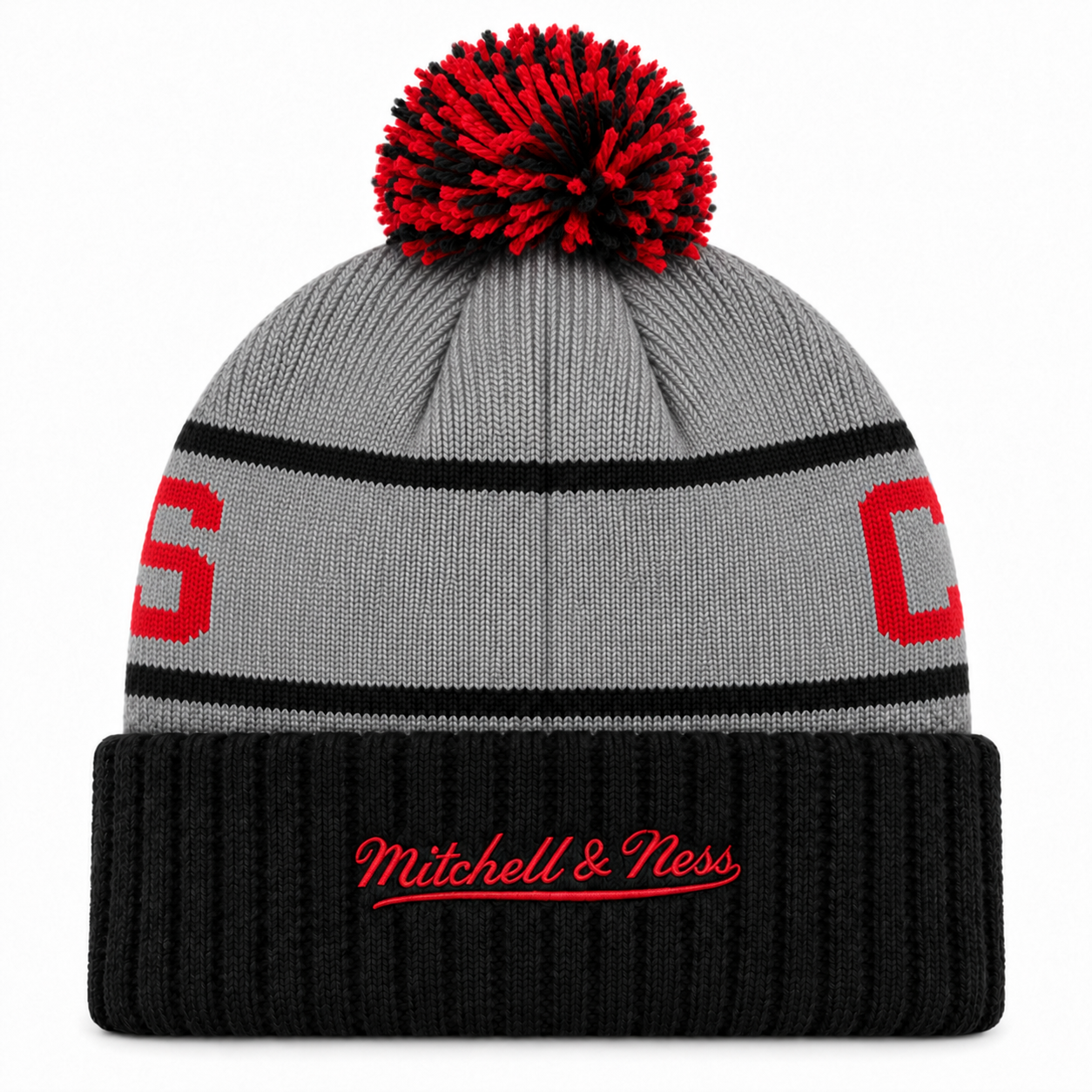 Black - Product Image