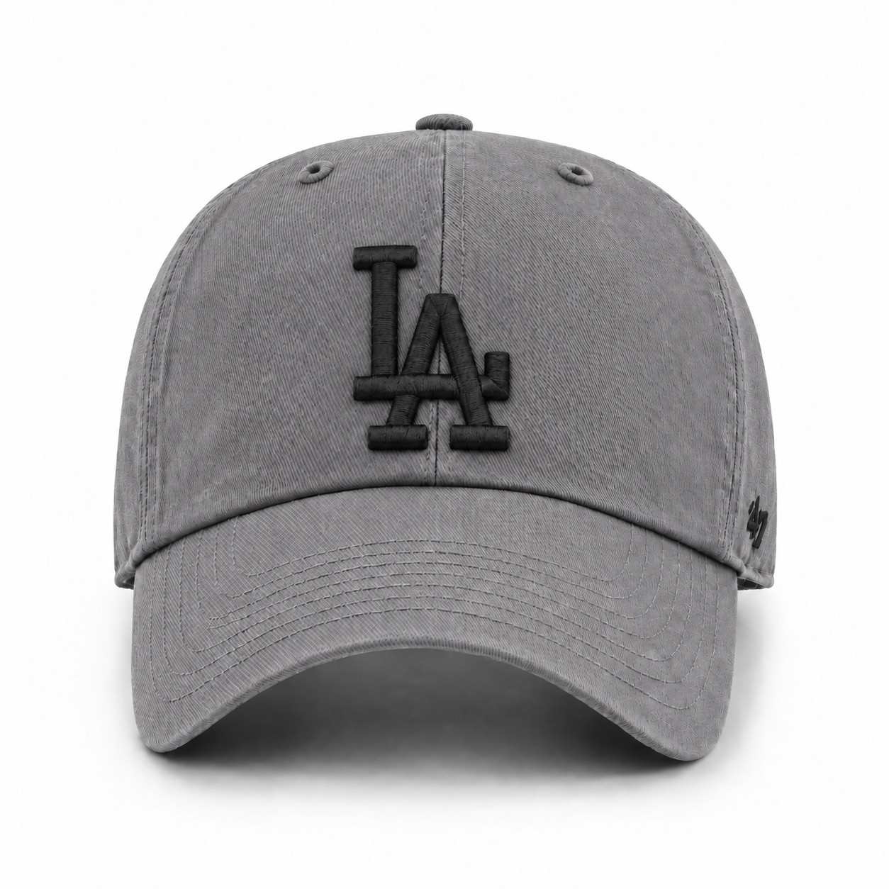 GrayandblackDodgerscap-2.png