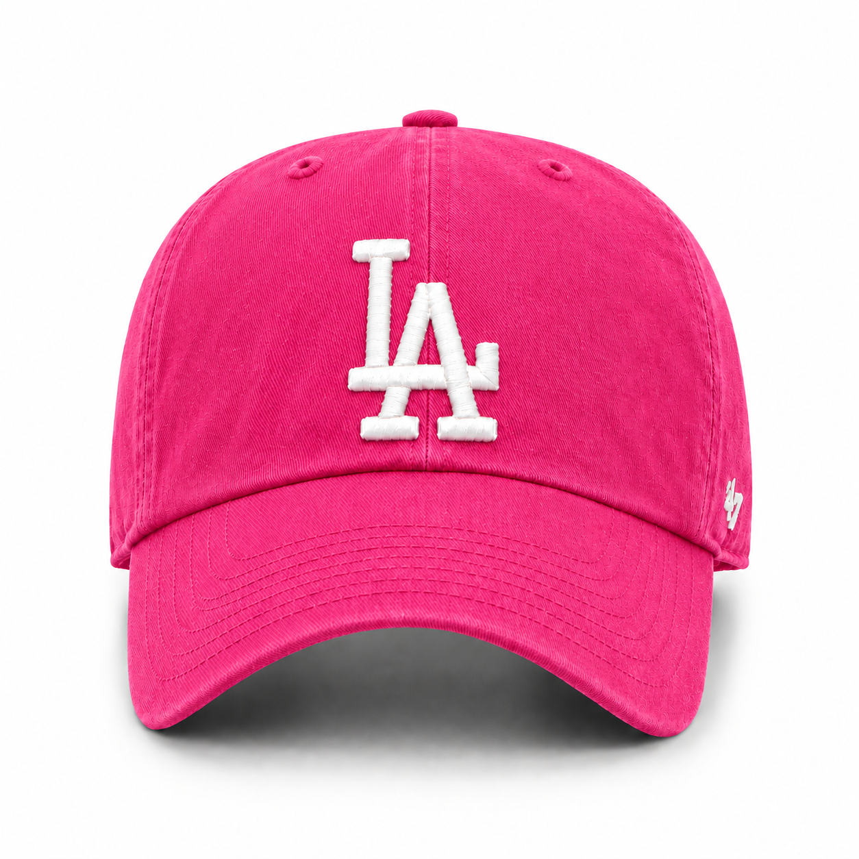 HotpinkLADodgerscap-1.png