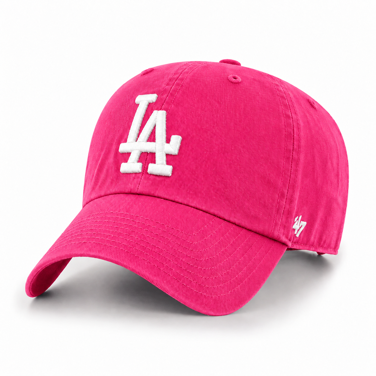 HotpinkLAcapwithwhiteembroidery-2.png