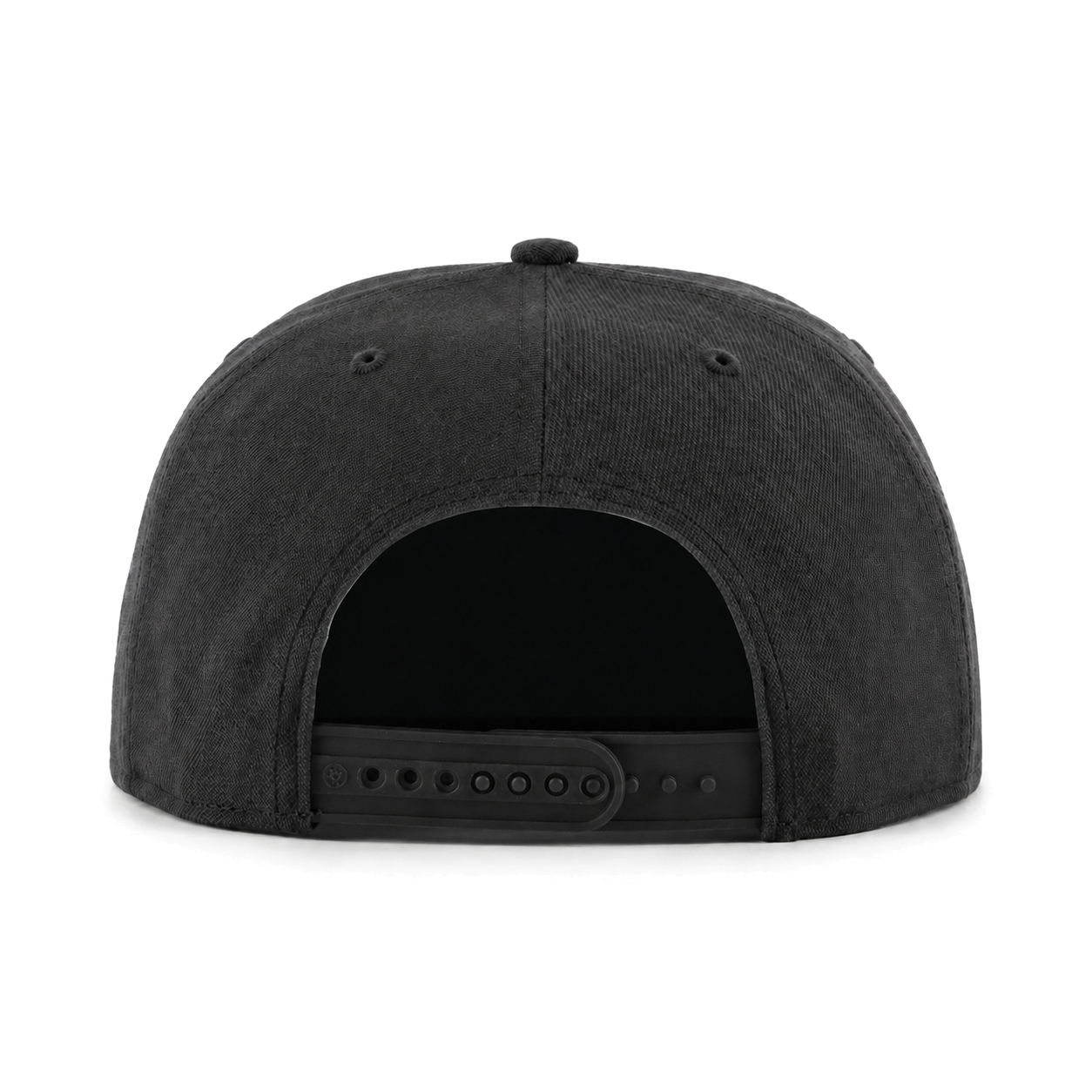 Houston Astros '47 Brand Snapback - Navy - Product Image