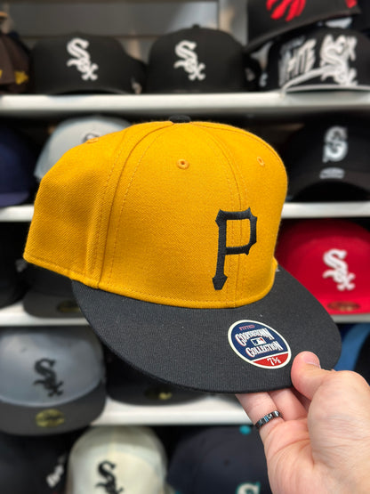 Pittsbugh Pirates NFL Vintage | Twins Enterprises | Cooperstown Collection