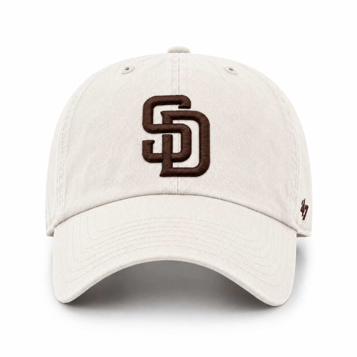 IvorySanDiegoPadrescap-1.png