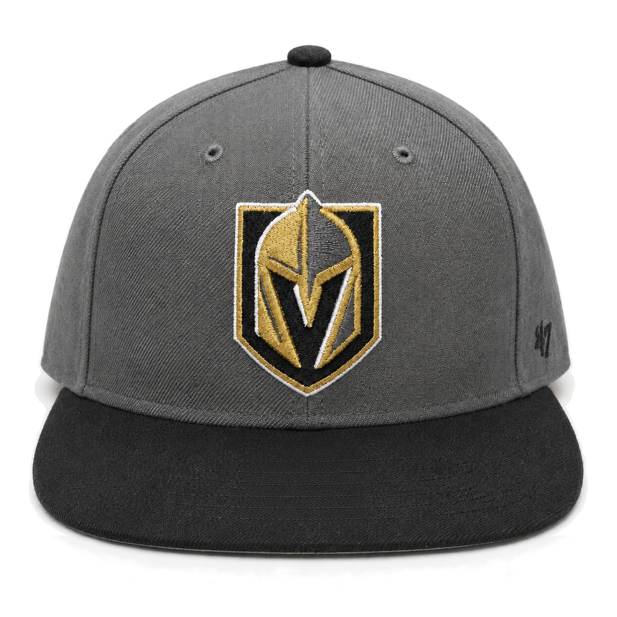 Black - Product Image