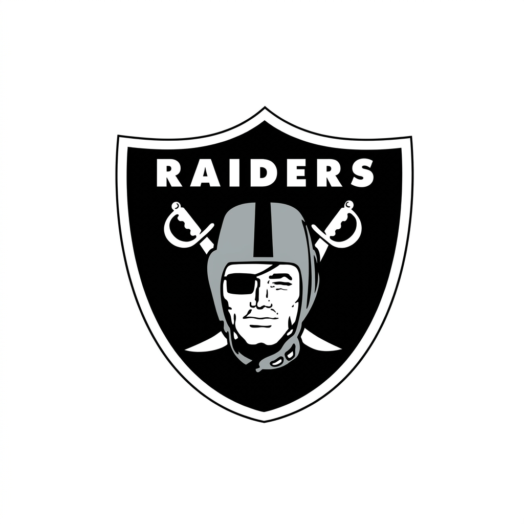 Las_Vegas_Raiders.png