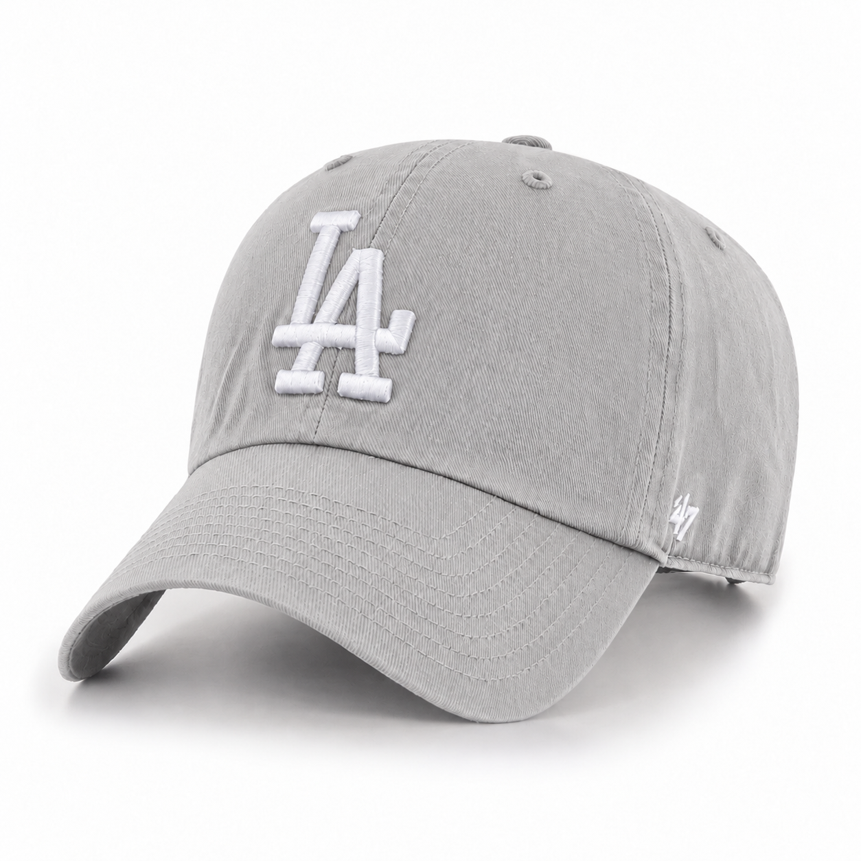 LightgrayDodgerscapwithwhiteembroidery-2.png
