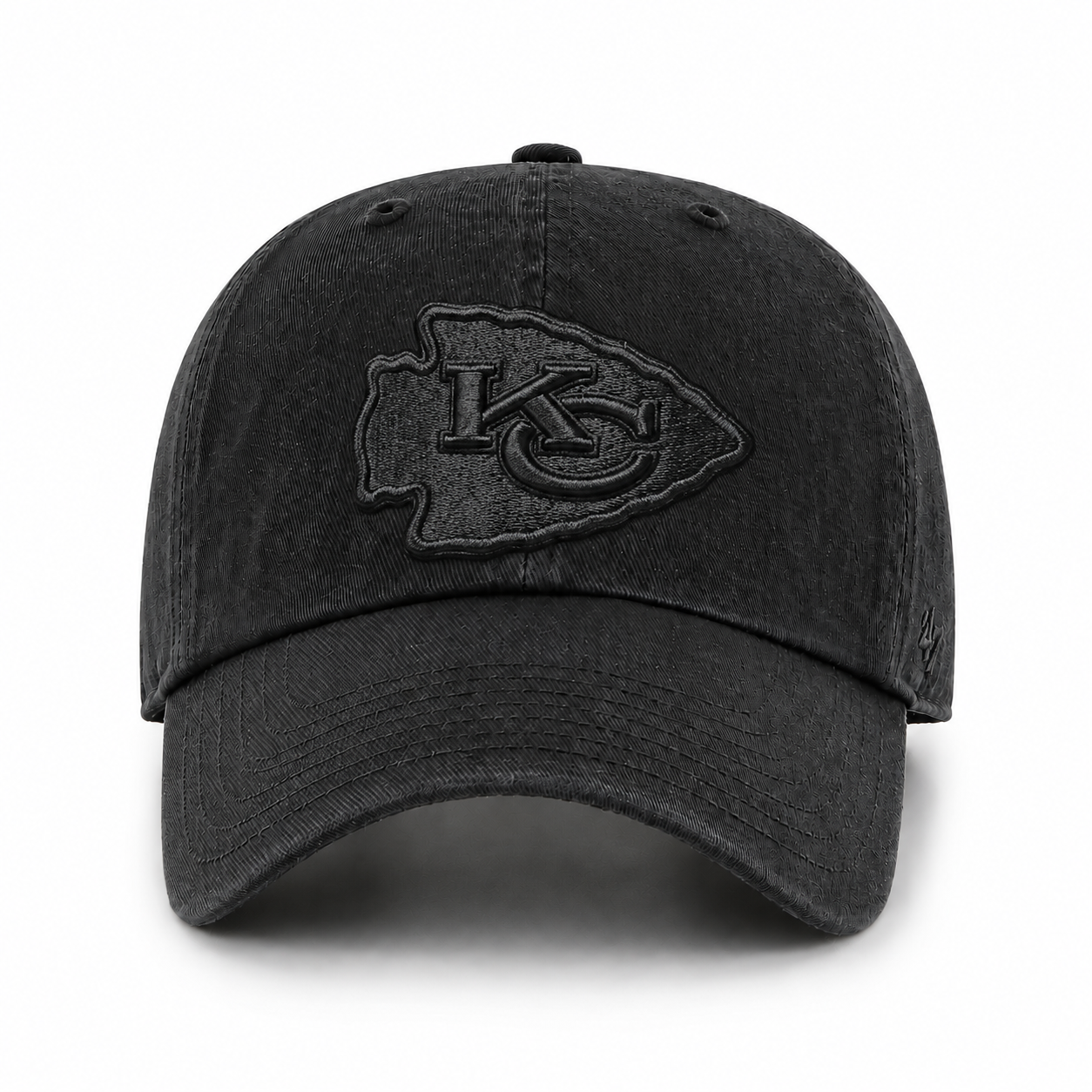 MatteblackChiefscaponwhite-3.png