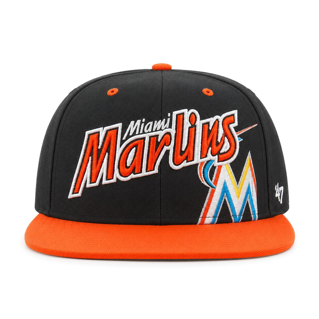 Orange - Product Image