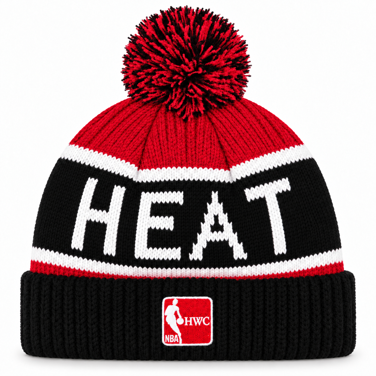 Red - Product Image