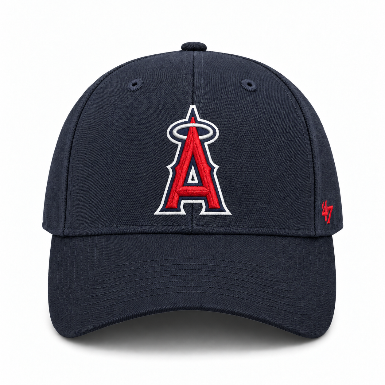NavyAngelscapwithembroideredhalo-A-1.png