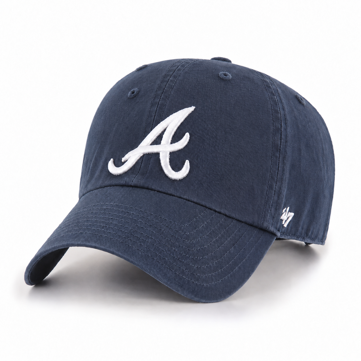 NavyBravesCapinFineCottonTwill-1.png