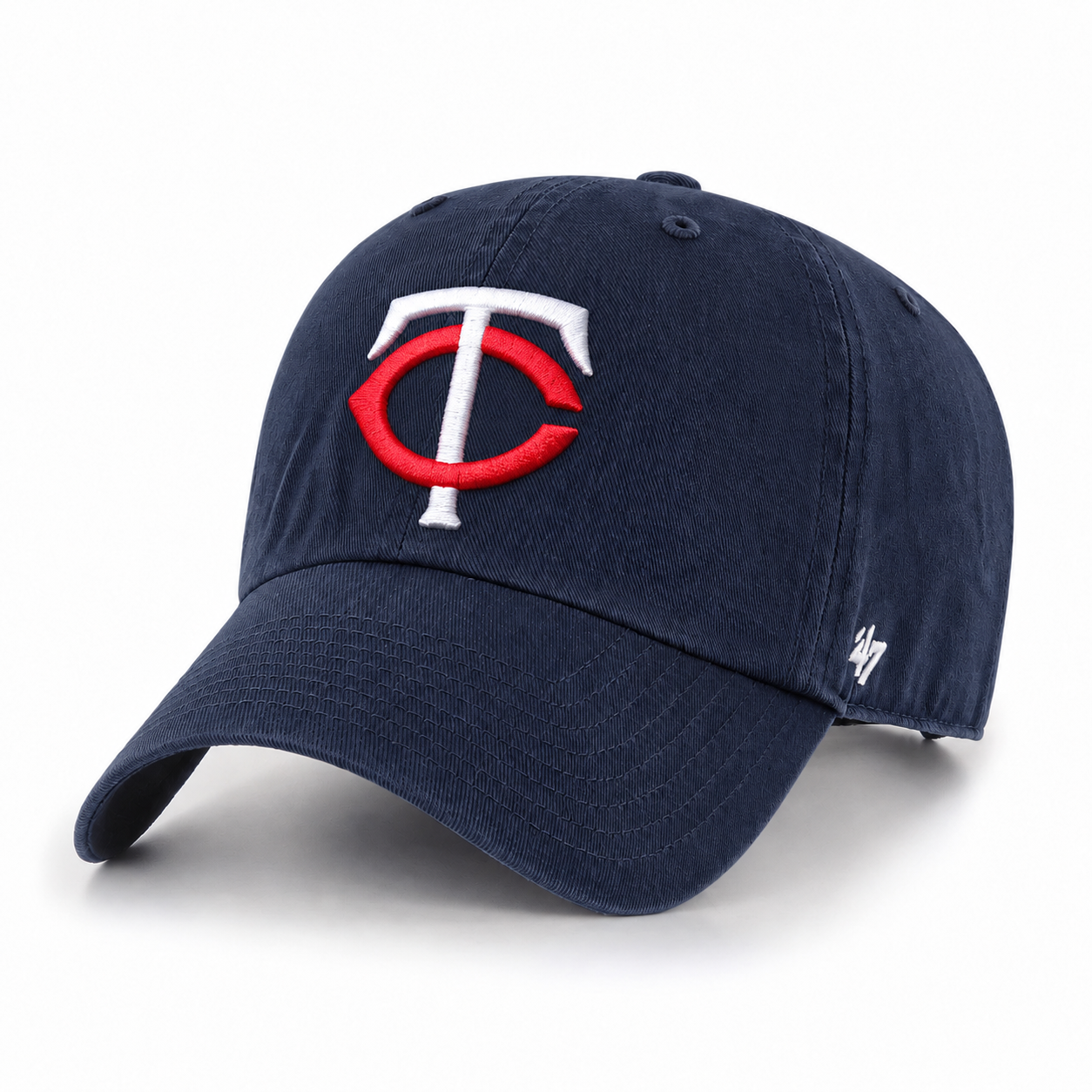 NavycapwithTwinsTCembroidery-1.png