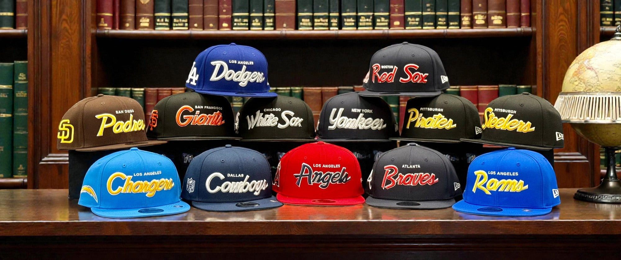 New_Era_9FIFTY_Script_Logo_Snapbacks_3.jpg