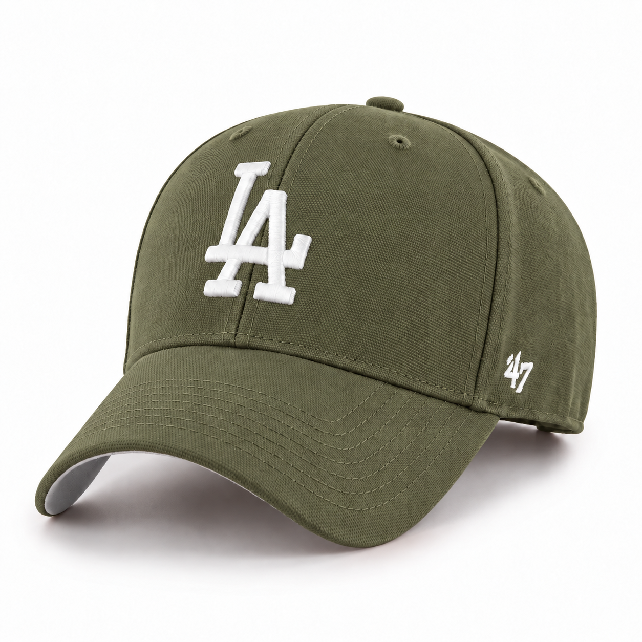 Olive47LAcap-2.png