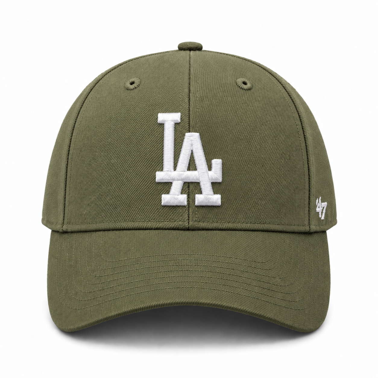 OliveDodgerscapwithwhiteLA-1.png