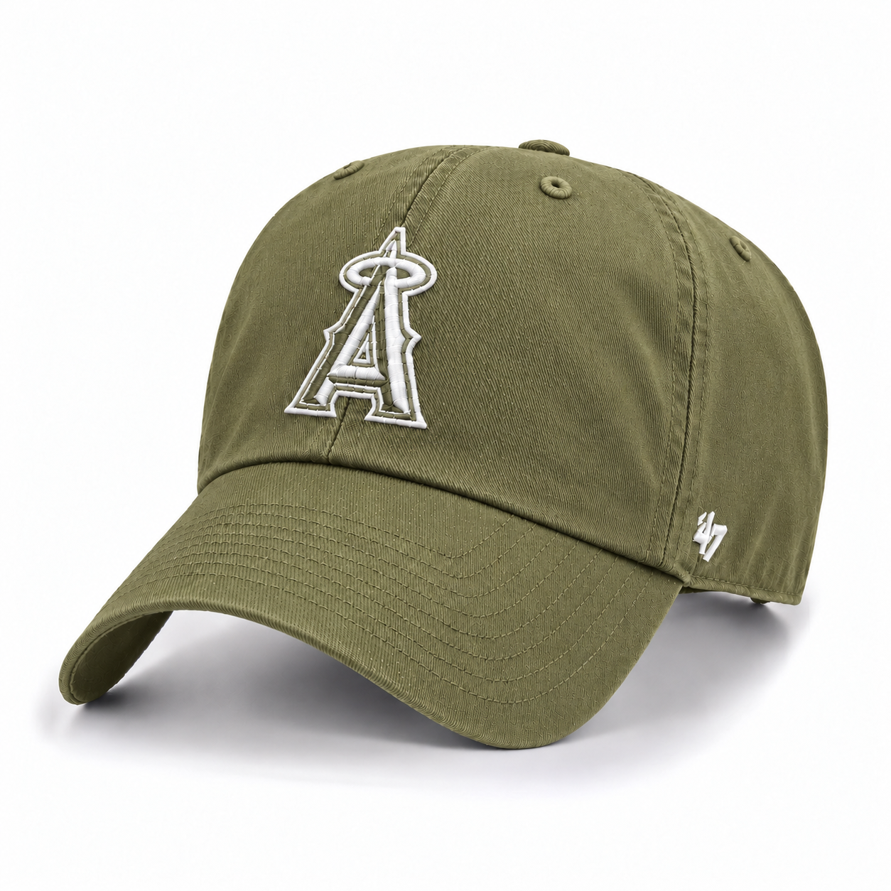OlivecottontwillAngelscap.png