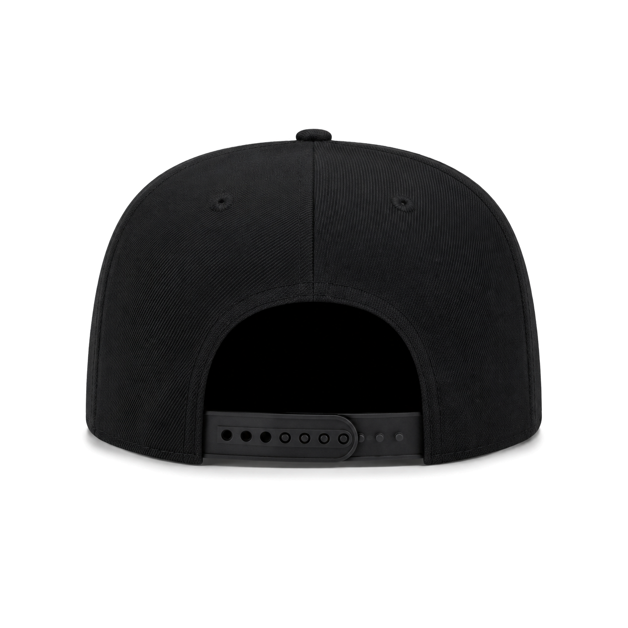 Baltimore Orioles '47 Brand Captain Adjustable Snapback - Black - Product Image