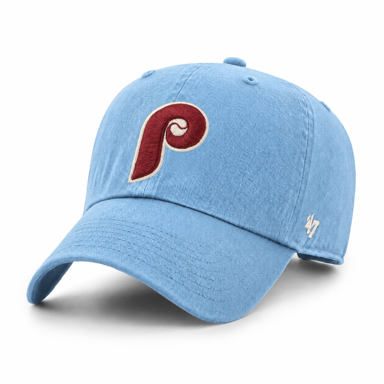 PowderbluePhilliescap.png
