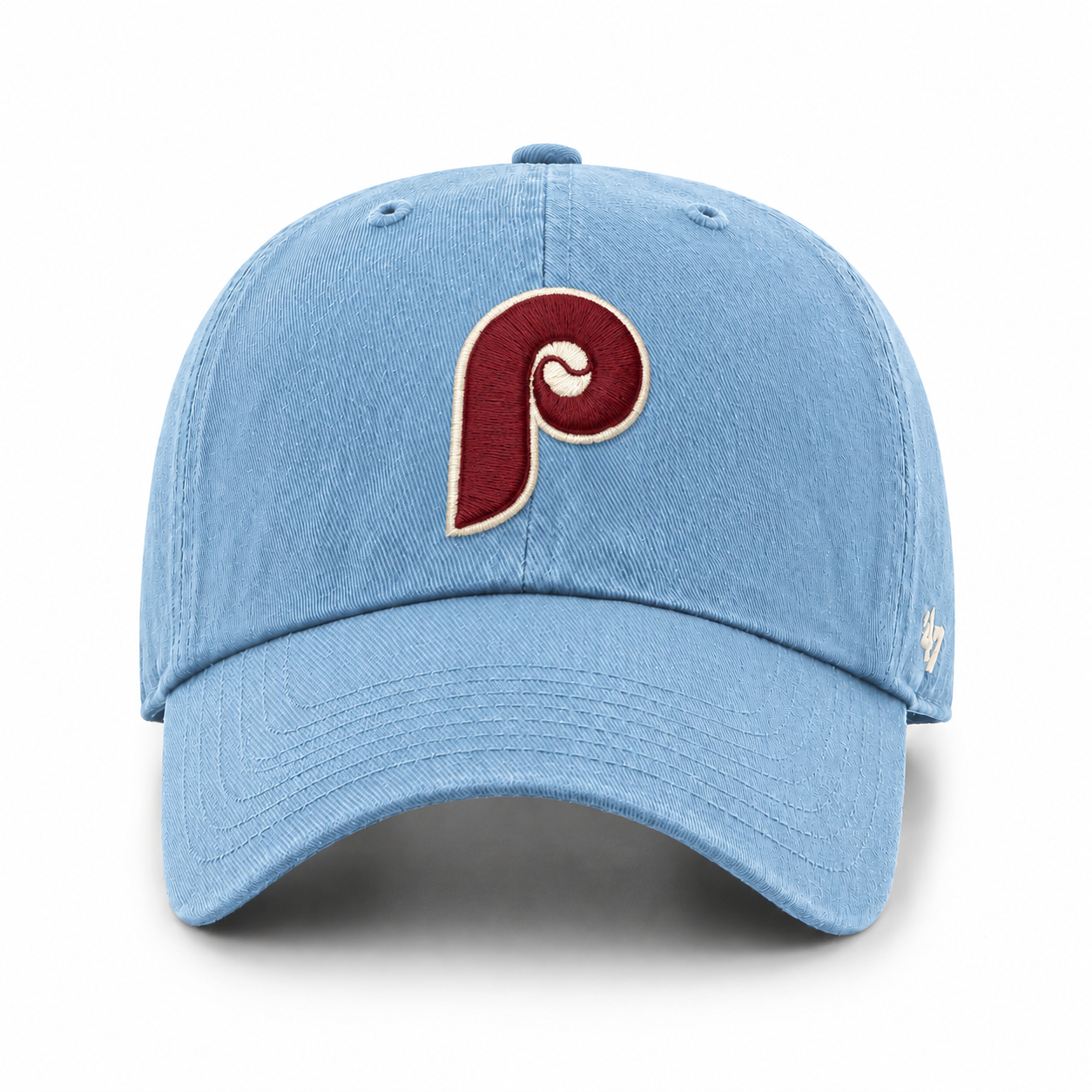 PowderbluePhilliescapwithcurledP.png