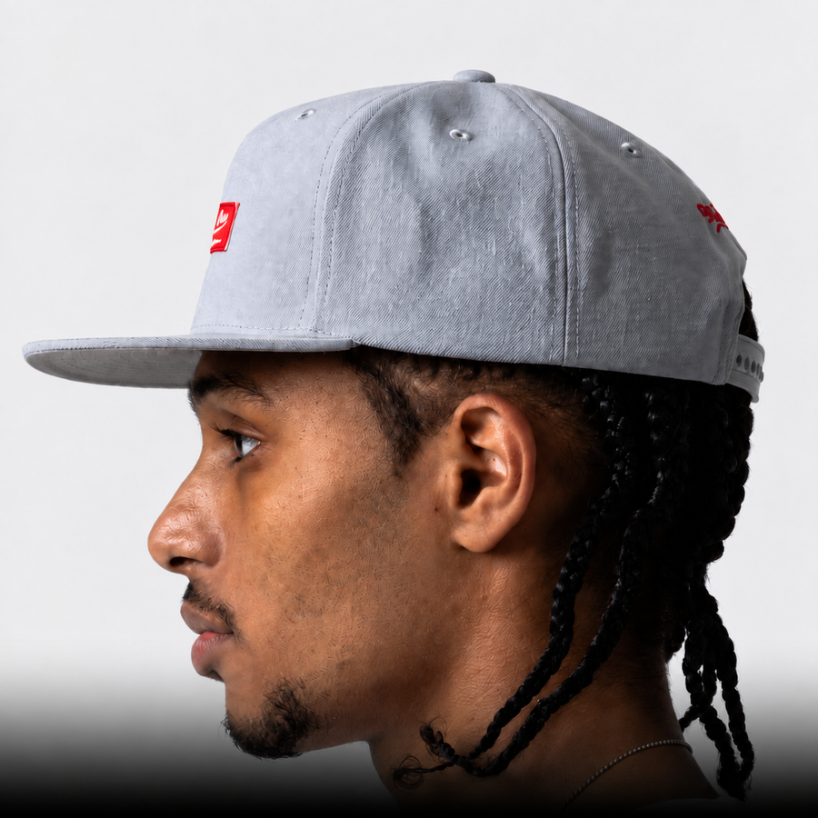 OG Snapback