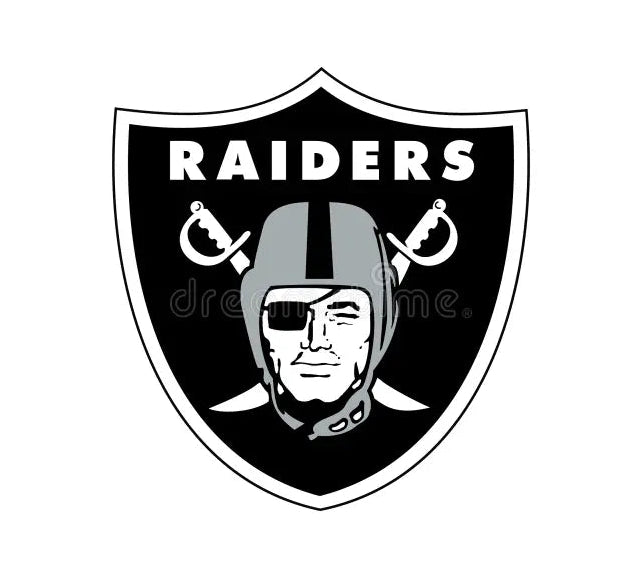 Raiders_Logo.webp
