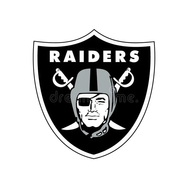 Raiders_Logo.webp