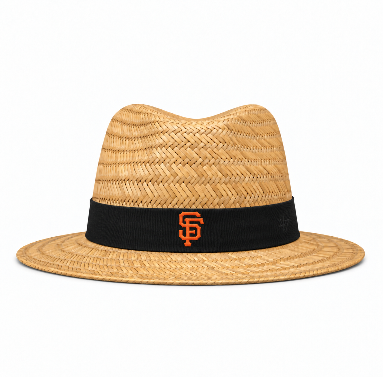 Black - Product Image