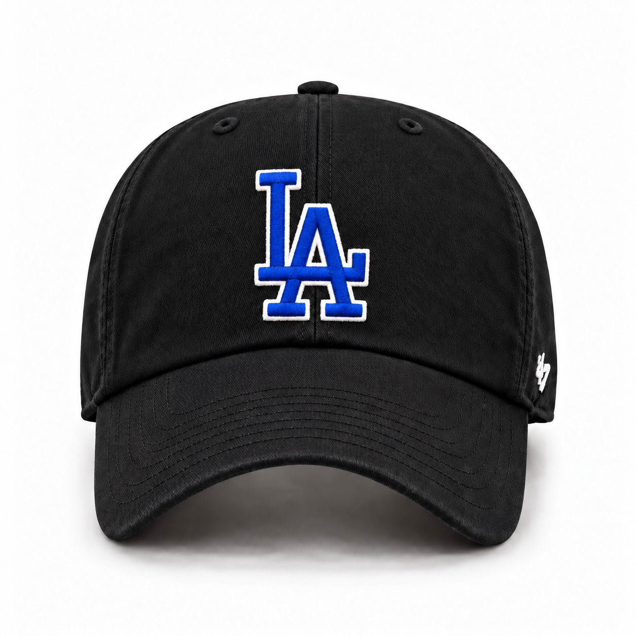 SeamlessblueLAlogooncap-2.png