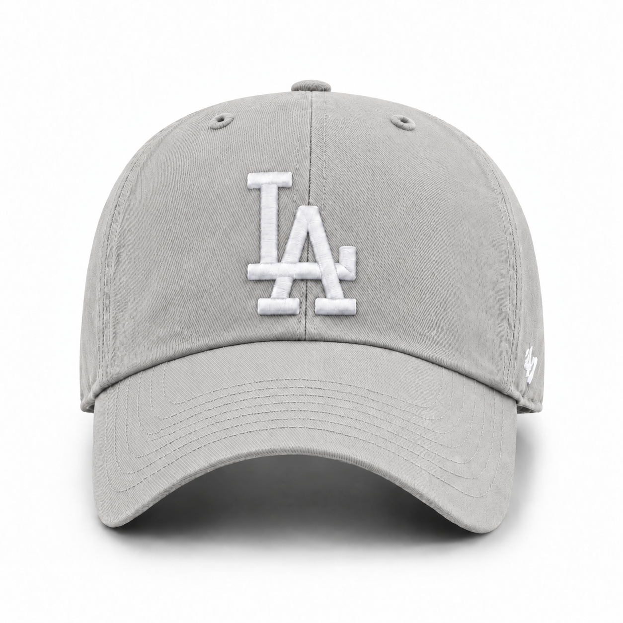 StonegrayLAbaseballcap-1.png