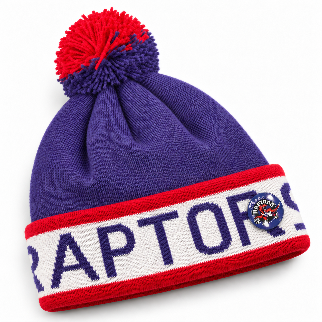 White - Product Image