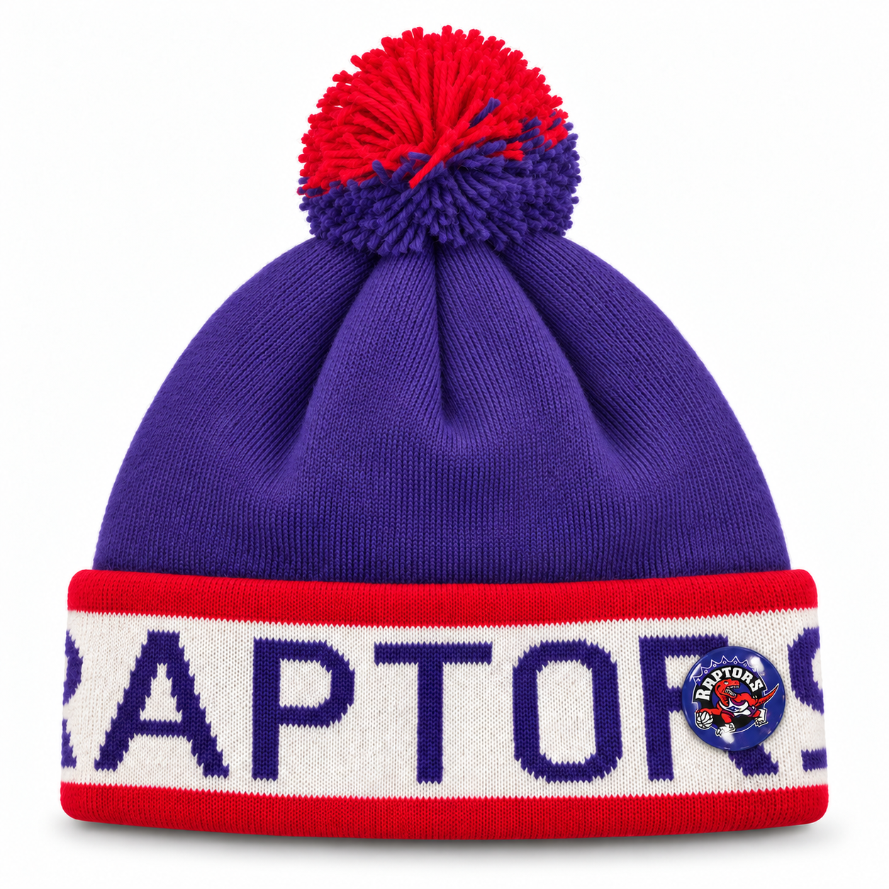 White - Product Image