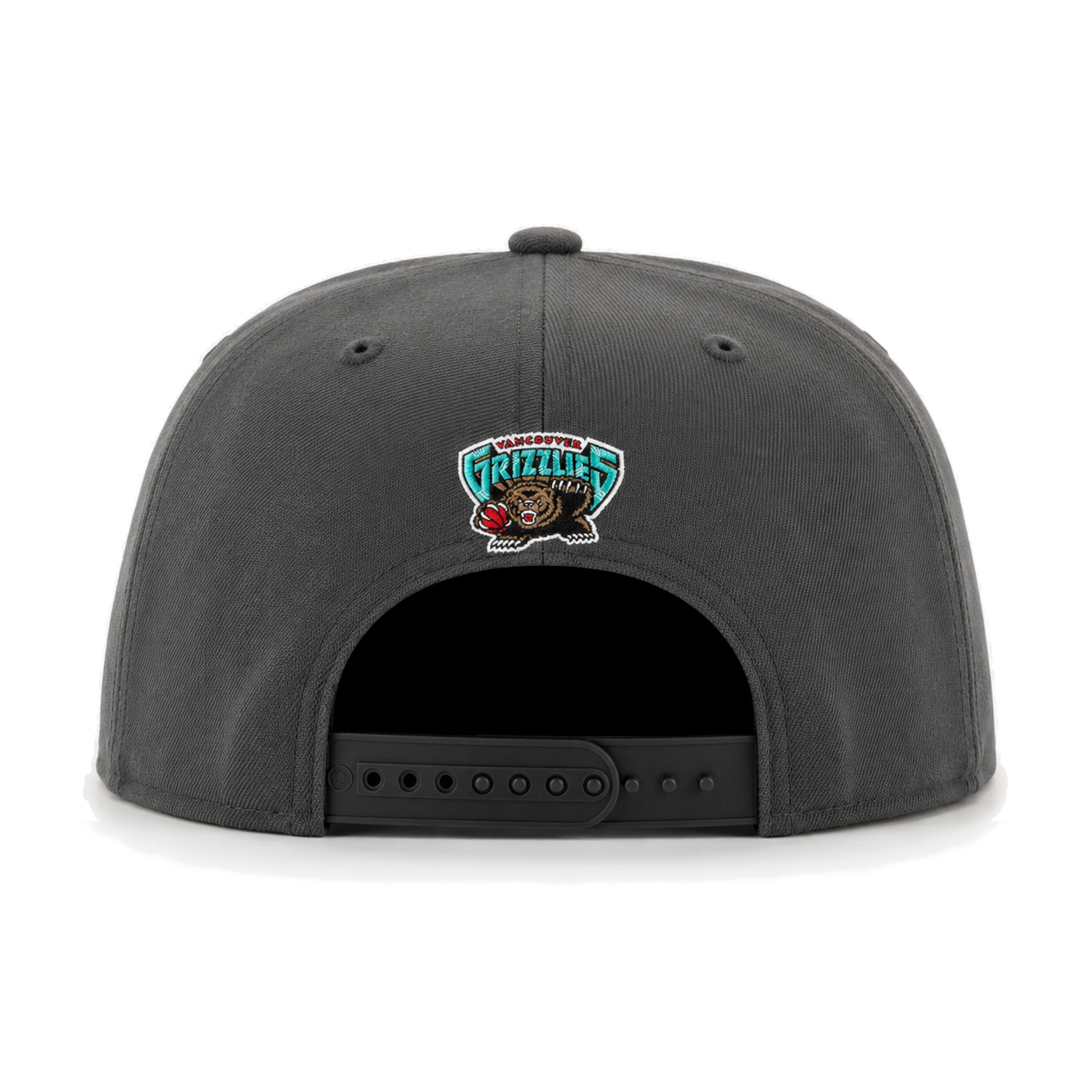 Black - Product Image