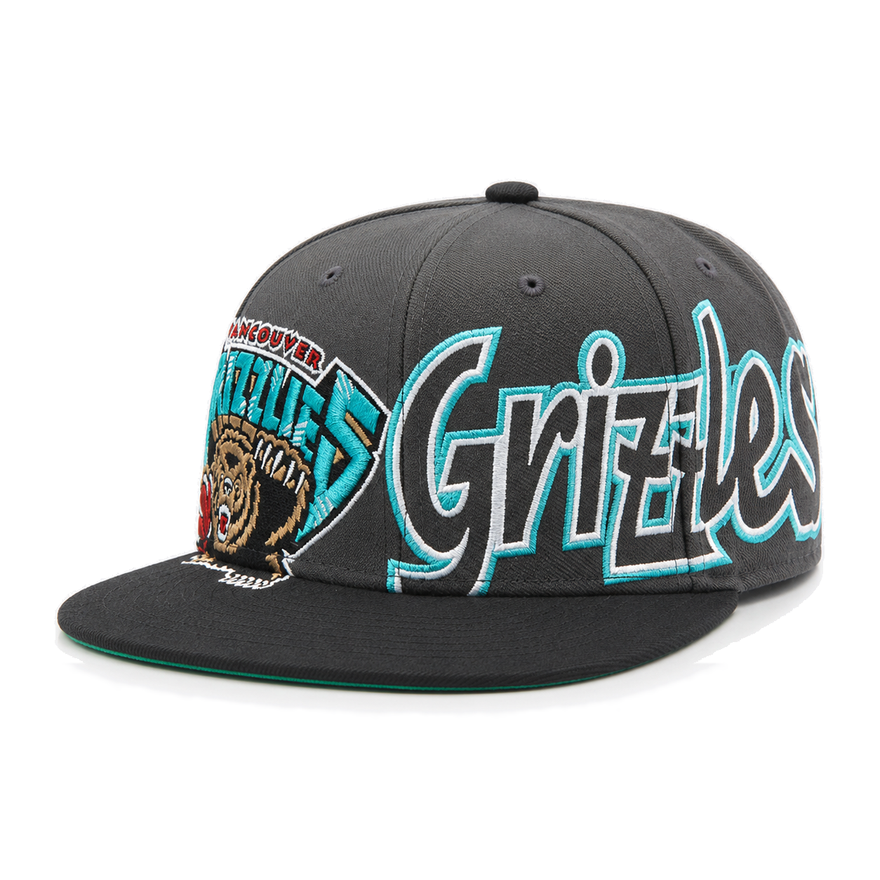 Black - Product Image