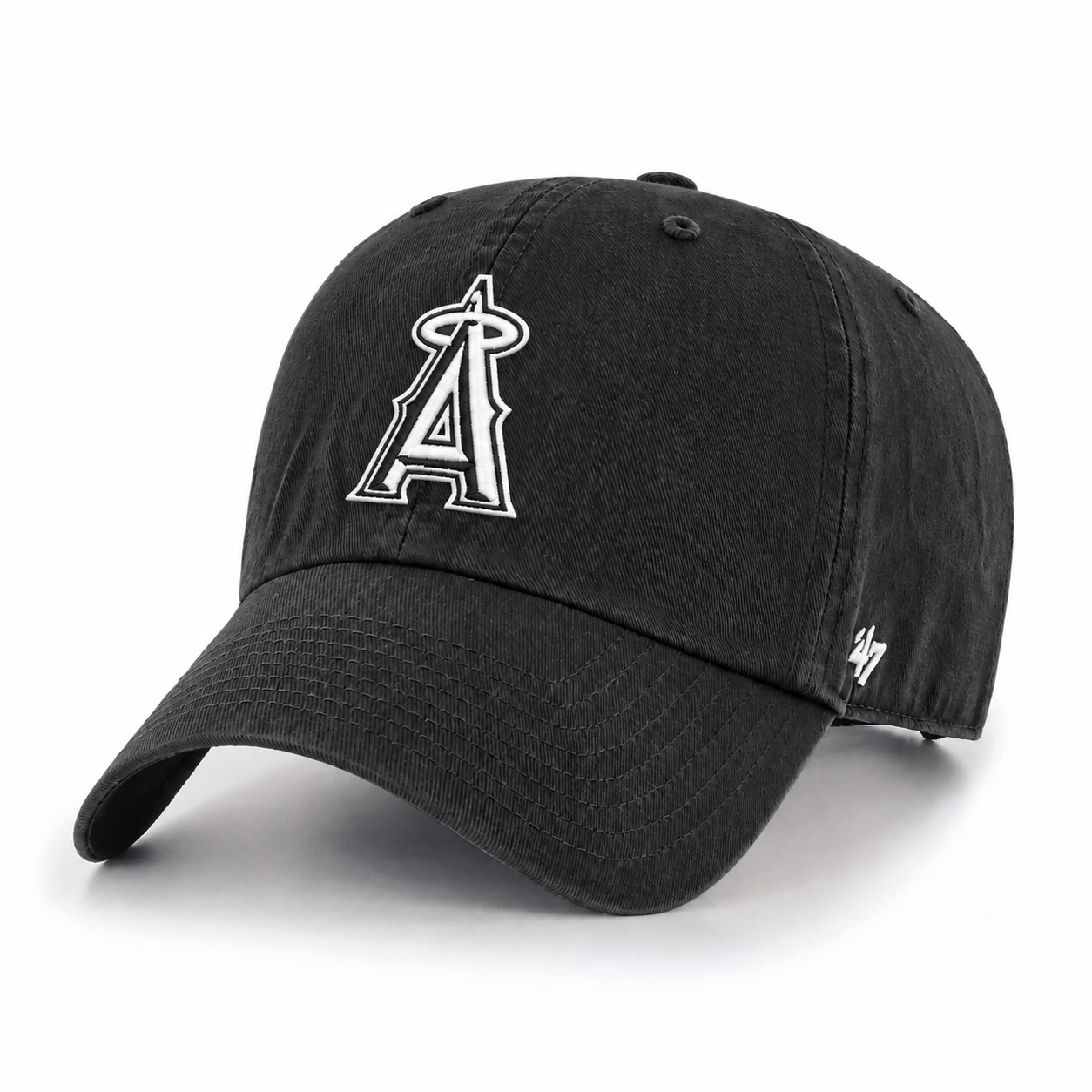 WashedBlackCapwithHalo-AEmbroidery.png