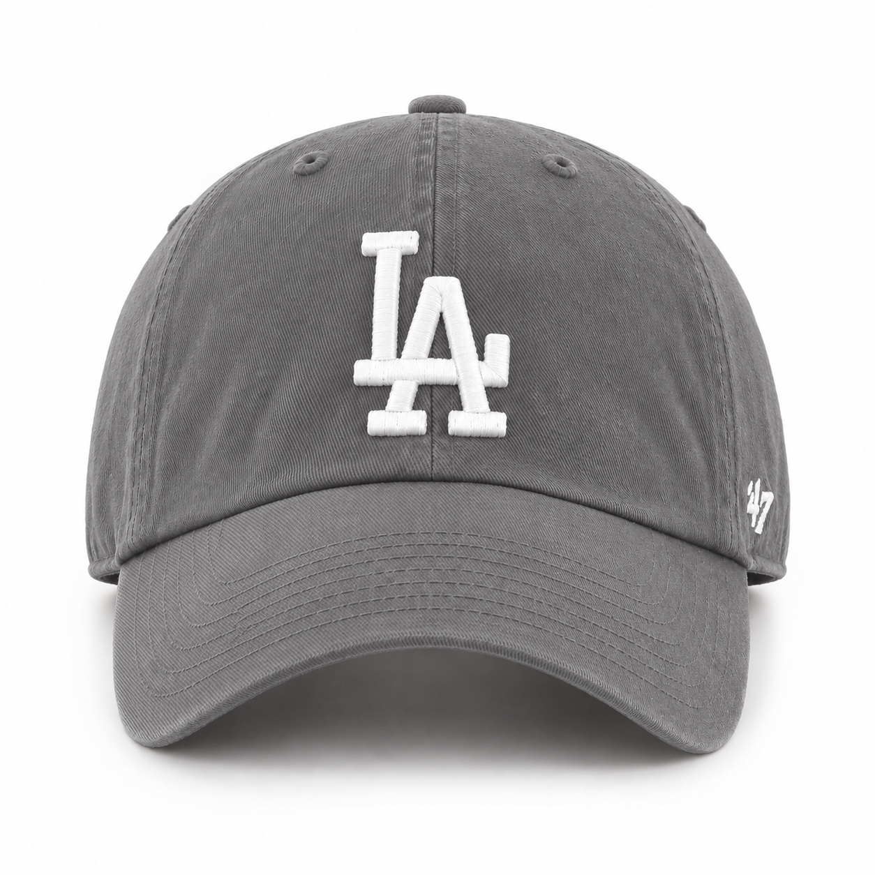 WashedGrayDodgers_47Cap-2.png