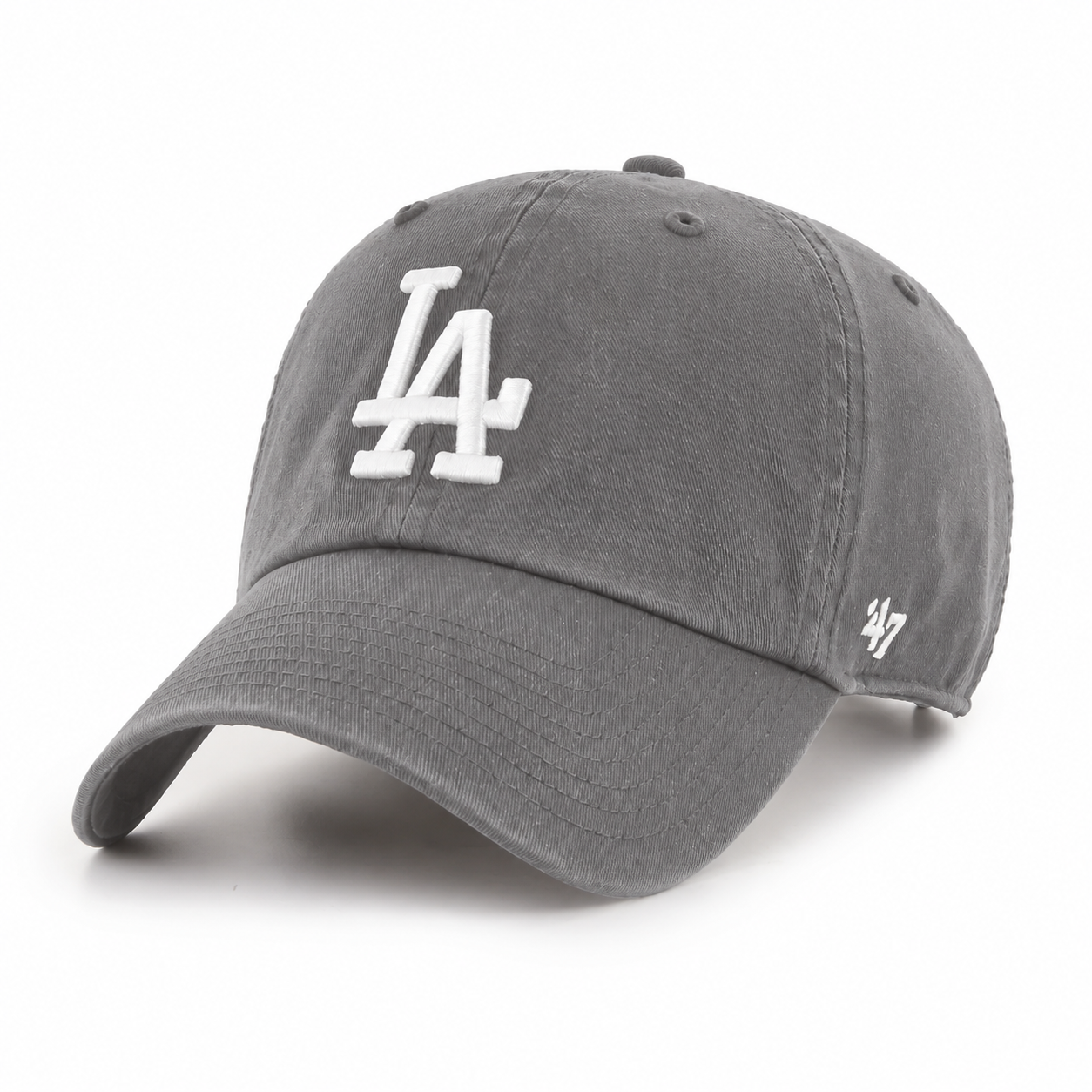 WashedGrayDodgers_47CleanUpCap-1.png