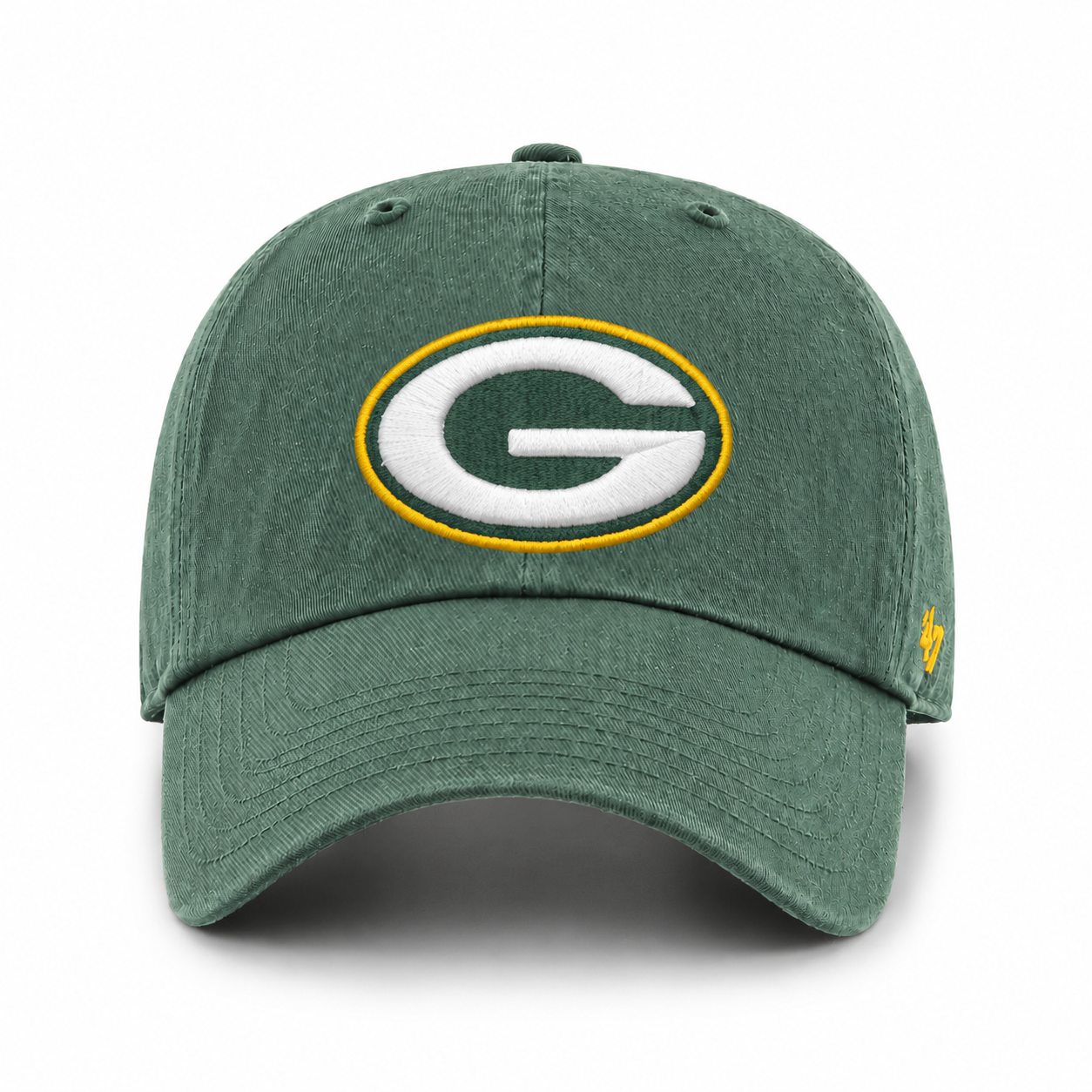 WashedGreenPackers_47Cap-4.png