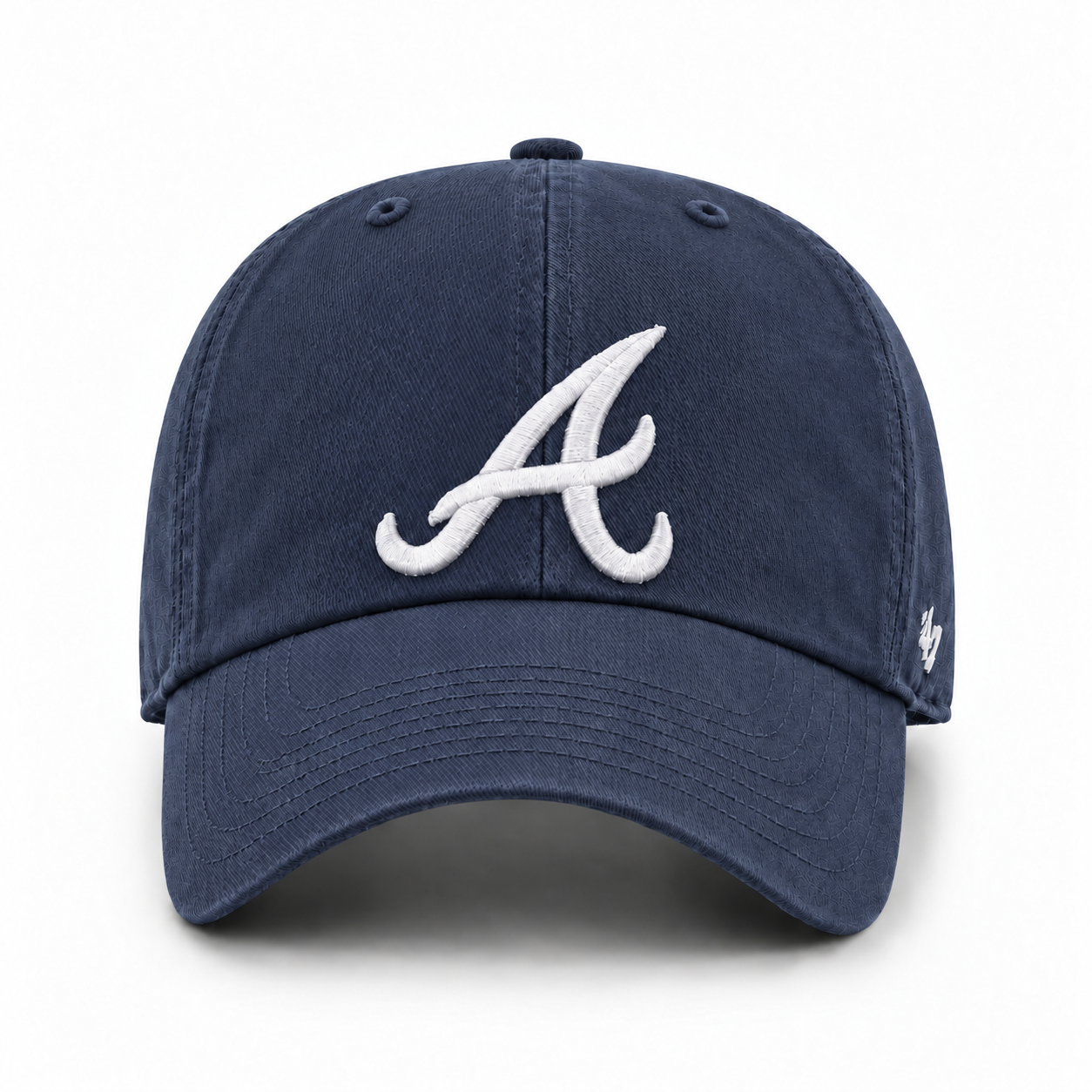 WashednavyBravescapincottontwill-3.png
