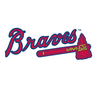 atlanta-braves-logo-png_seeklogo-284631.png