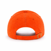 Boston Red Sox '47 Brand Clean Up - Orange - Product Image