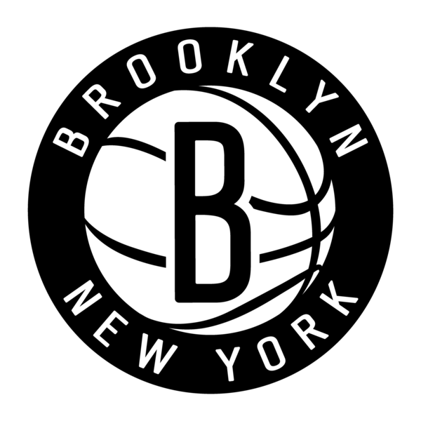 brooklyn-nets-logo-png_seeklogo-227710.png